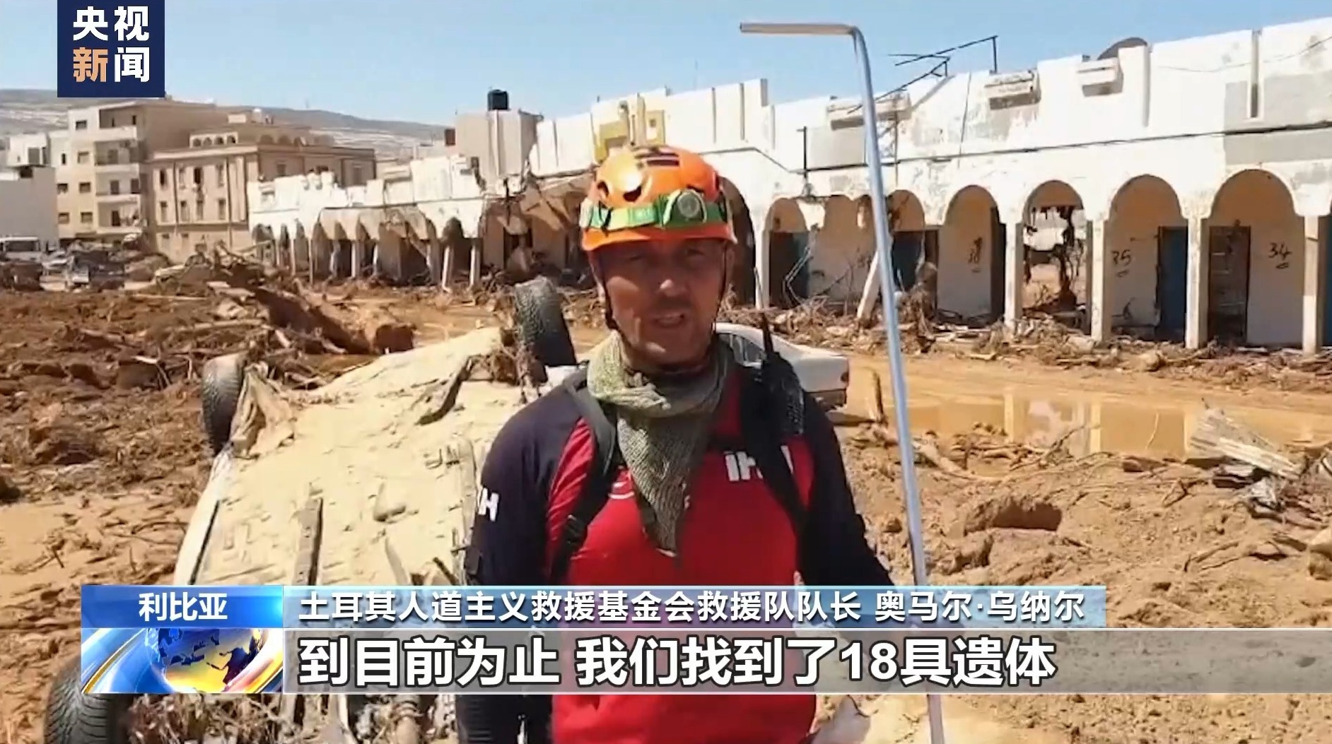 波克捕鱼海豹多少倍